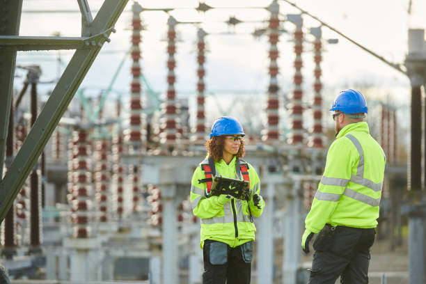 Best Home Electrical Repair  in Kewaunee, WI