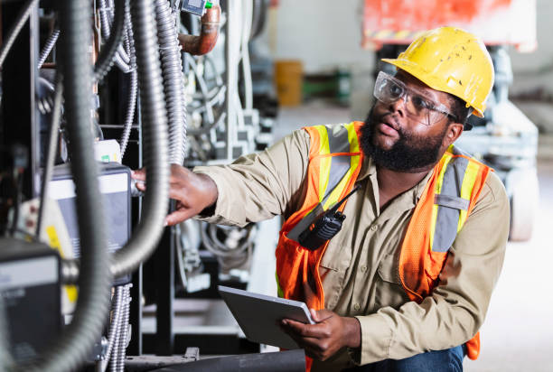 Best Electrical Upgrades for Homes  in Kewaunee, WI